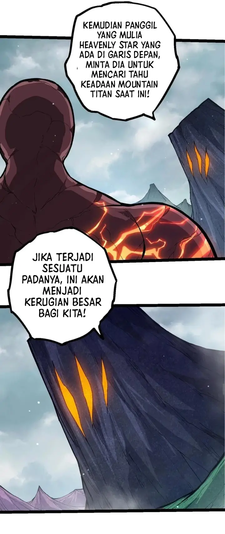 image-komik-evolution-begins-with-a-big-tree-chapter-395-22/49