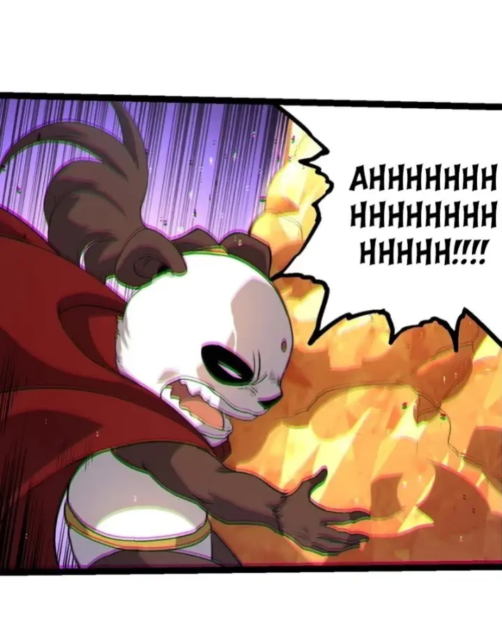 image-komik-evolution-begins-with-a-big-tree-chapter-395-24/49