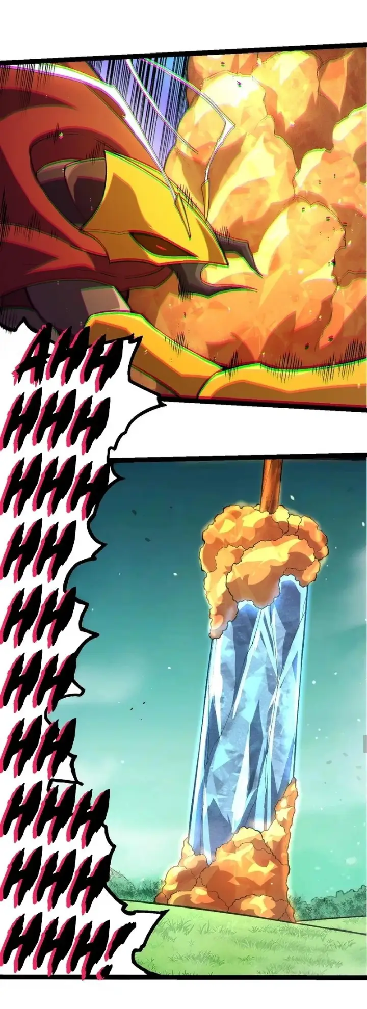 image-komik-evolution-begins-with-a-big-tree-chapter-395-26/49