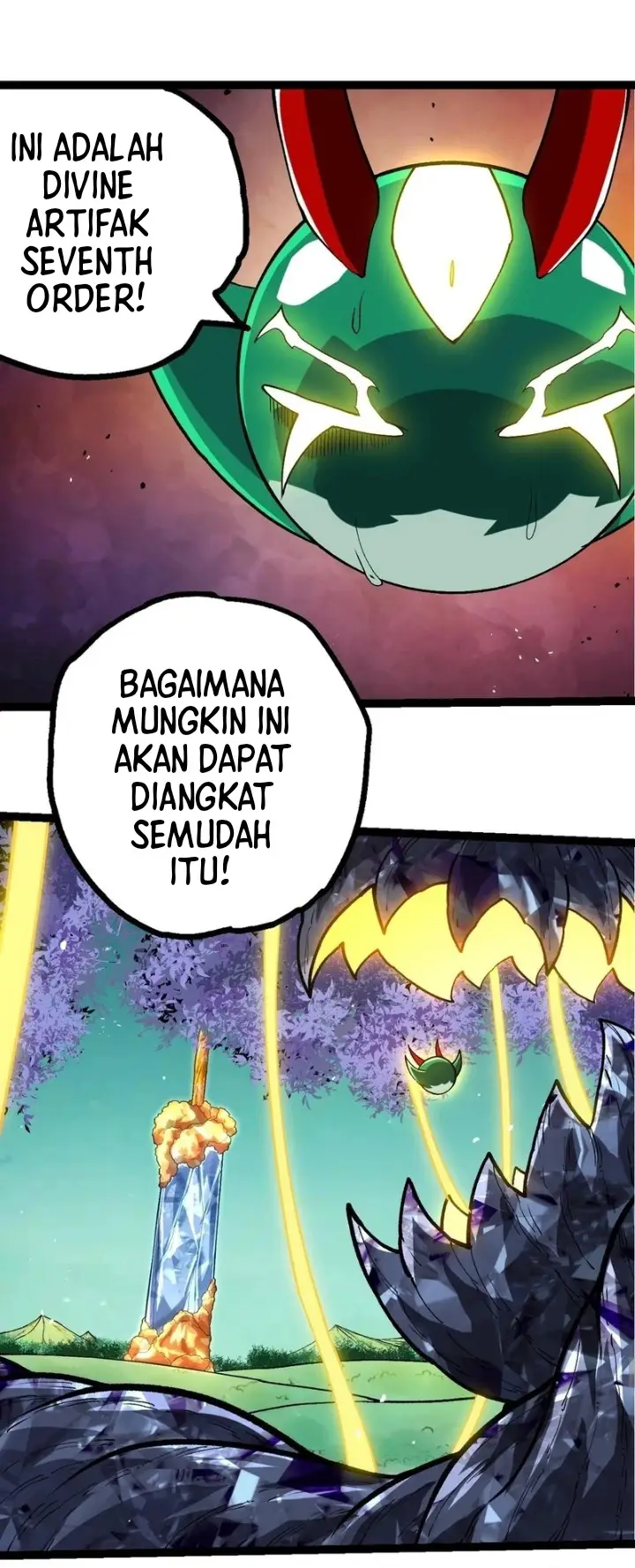image-komik-evolution-begins-with-a-big-tree-chapter-395-28/49