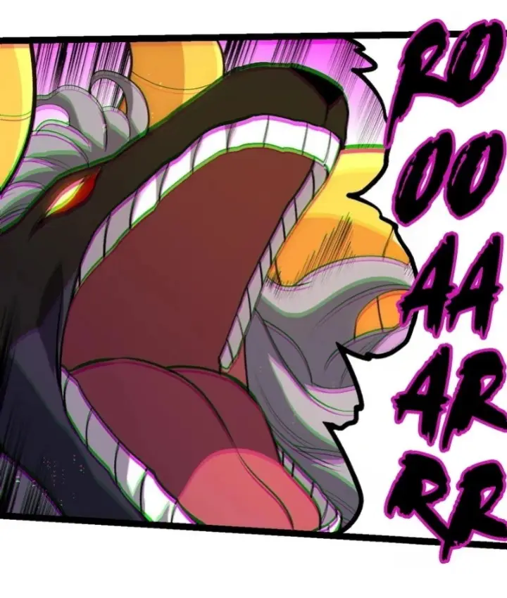 image-komik-evolution-begins-with-a-big-tree-chapter-395-30/49