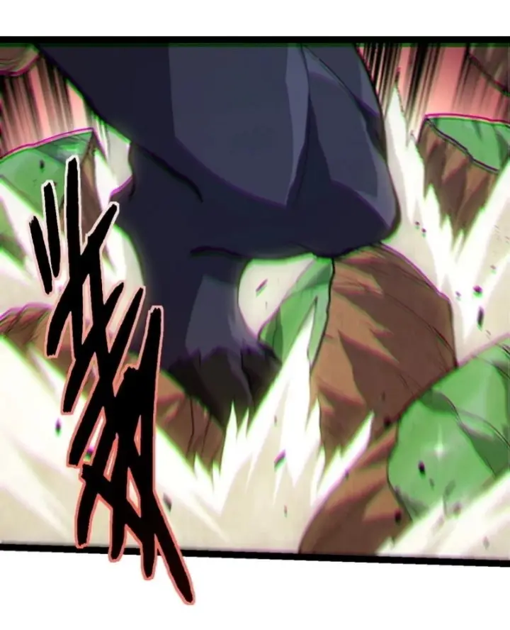 image-komik-evolution-begins-with-a-big-tree-chapter-395-31/49