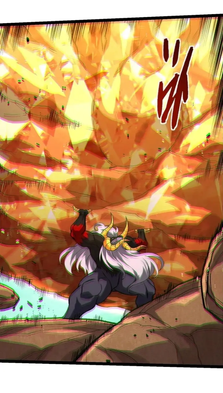 image-komik-evolution-begins-with-a-big-tree-chapter-395-32/49