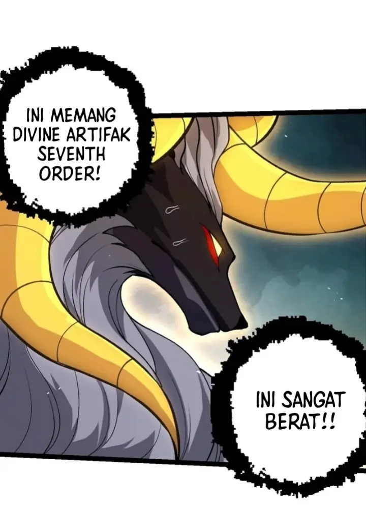 image-komik-evolution-begins-with-a-big-tree-chapter-395-36/49