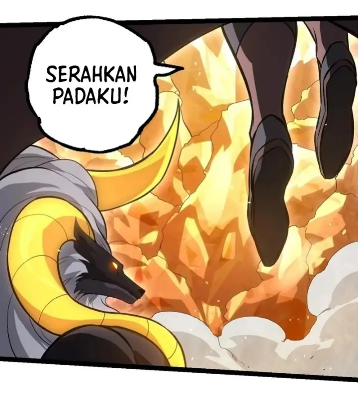 image-komik-evolution-begins-with-a-big-tree-chapter-395-37/49