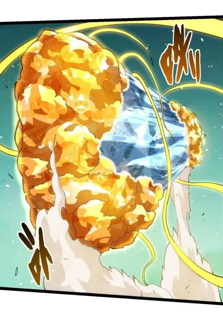 image-komik-evolution-begins-with-a-big-tree-chapter-395-39/49