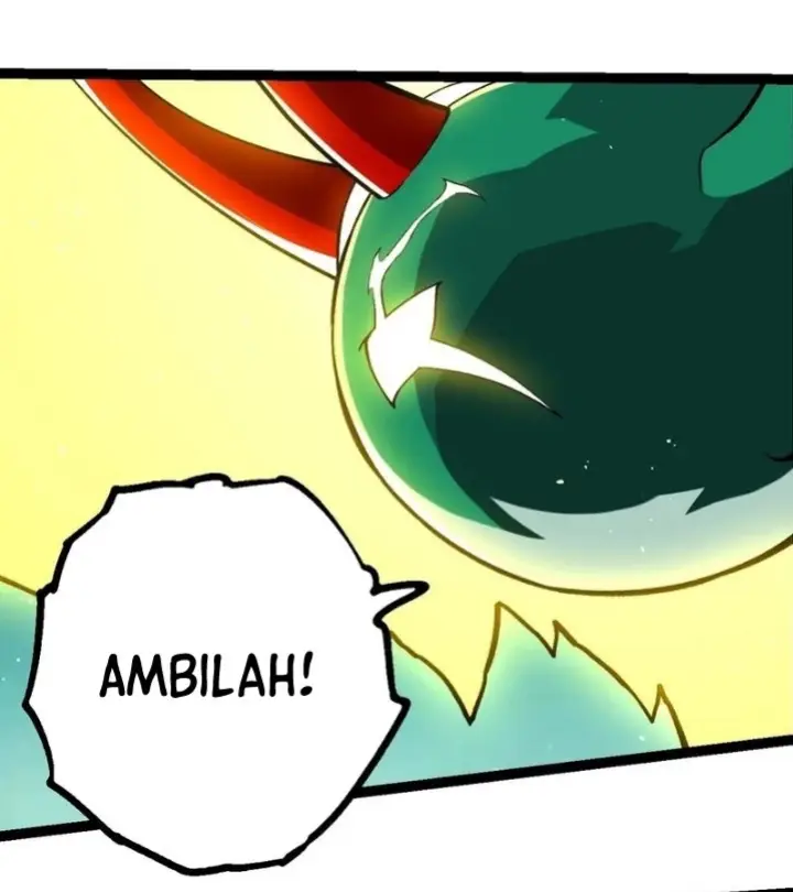 image-komik-evolution-begins-with-a-big-tree-chapter-395-40/49