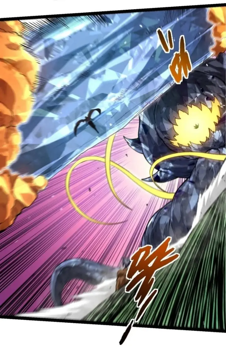 image-komik-evolution-begins-with-a-big-tree-chapter-395-41/49