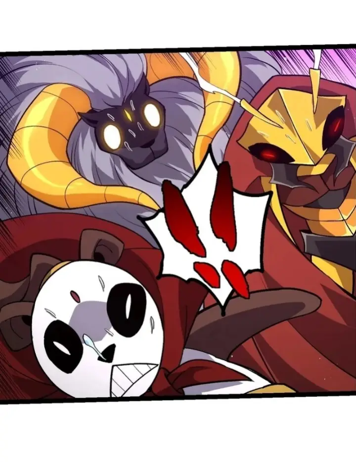 image-komik-evolution-begins-with-a-big-tree-chapter-395-42/49