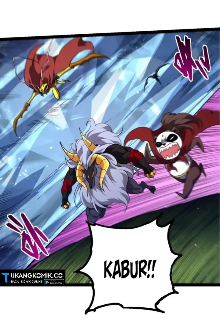 image-komik-evolution-begins-with-a-big-tree-chapter-395-43/49