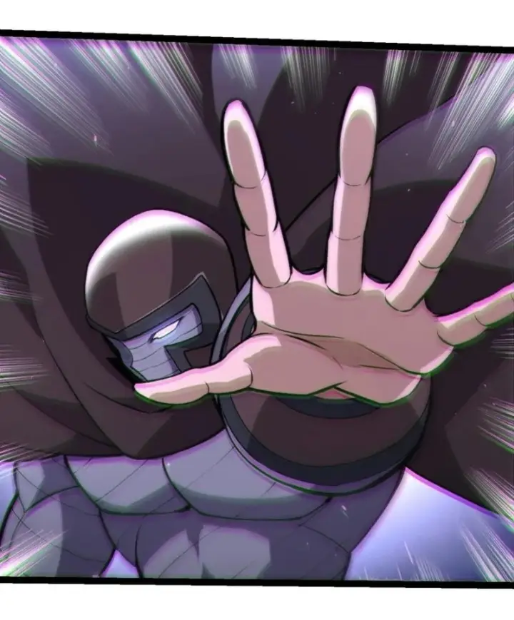 image-komik-evolution-begins-with-a-big-tree-chapter-395-44/49