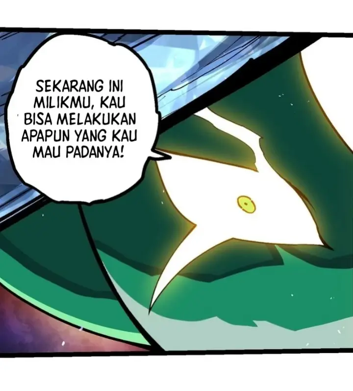 image-komik-evolution-begins-with-a-big-tree-chapter-395-46/49