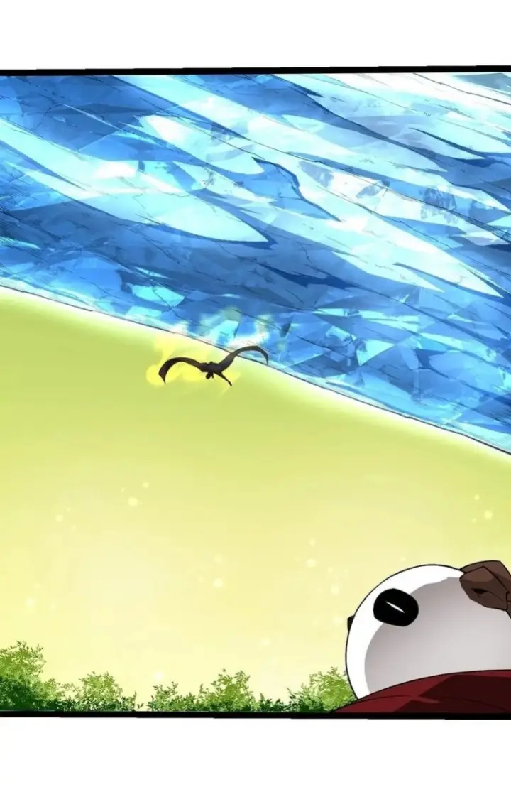 image-komik-evolution-begins-with-a-big-tree-chapter-396-2/50