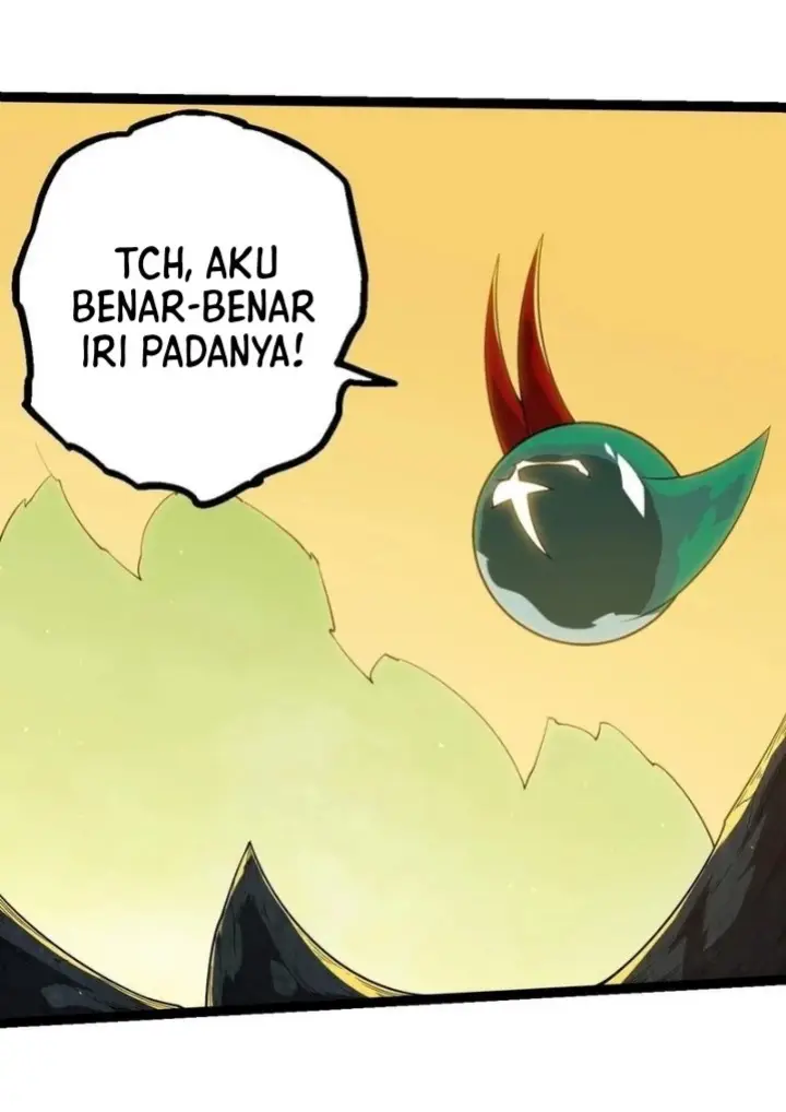 image-komik-evolution-begins-with-a-big-tree-chapter-396-3/50