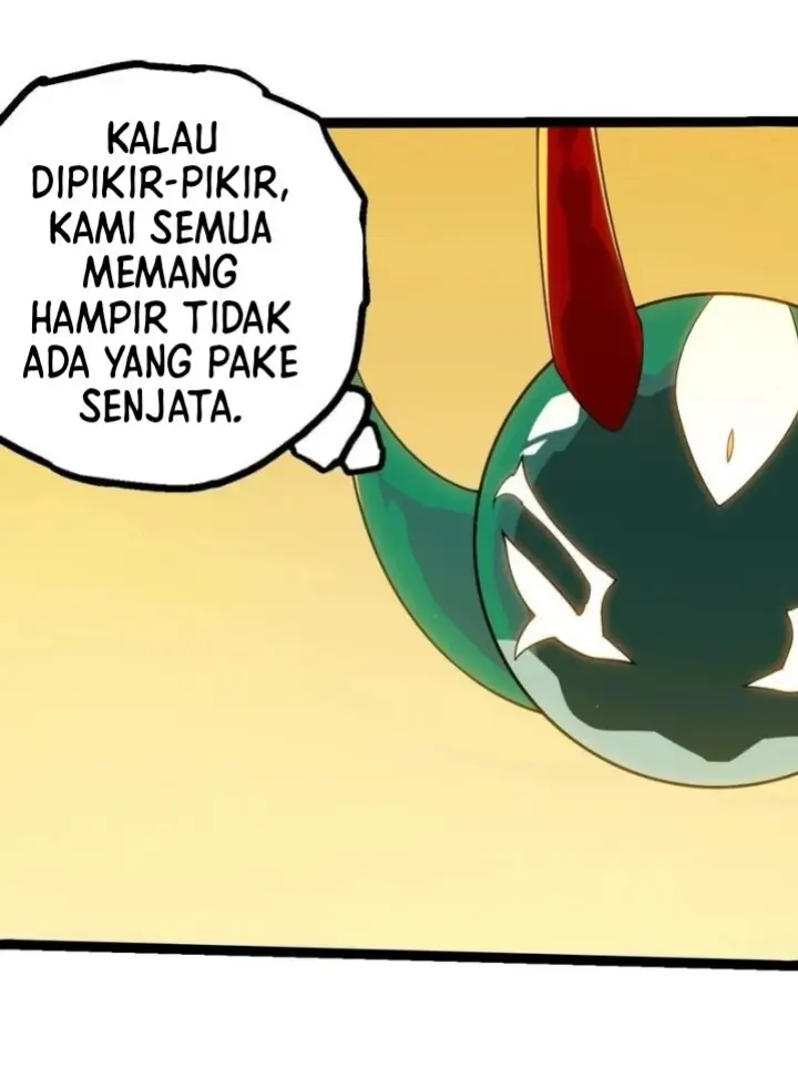 image-komik-evolution-begins-with-a-big-tree-chapter-396-4/50