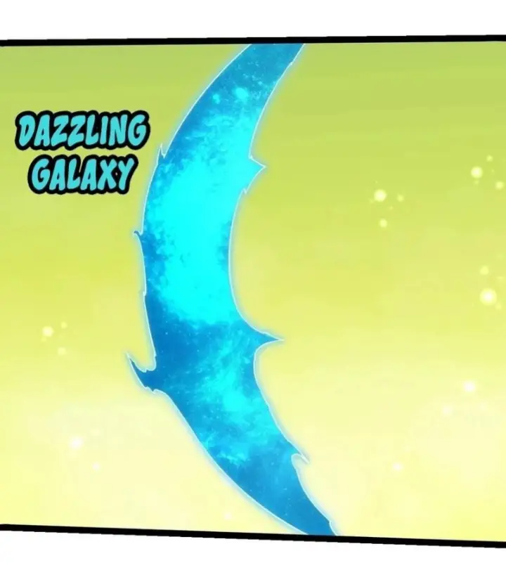 image-komik-evolution-begins-with-a-big-tree-chapter-396-5/50