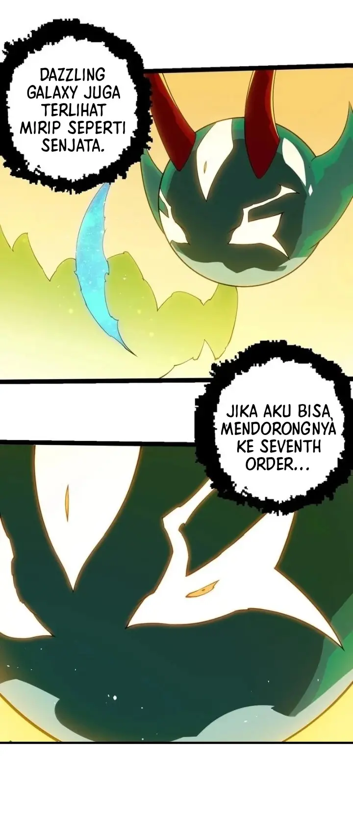 image-komik-evolution-begins-with-a-big-tree-chapter-396-6/50