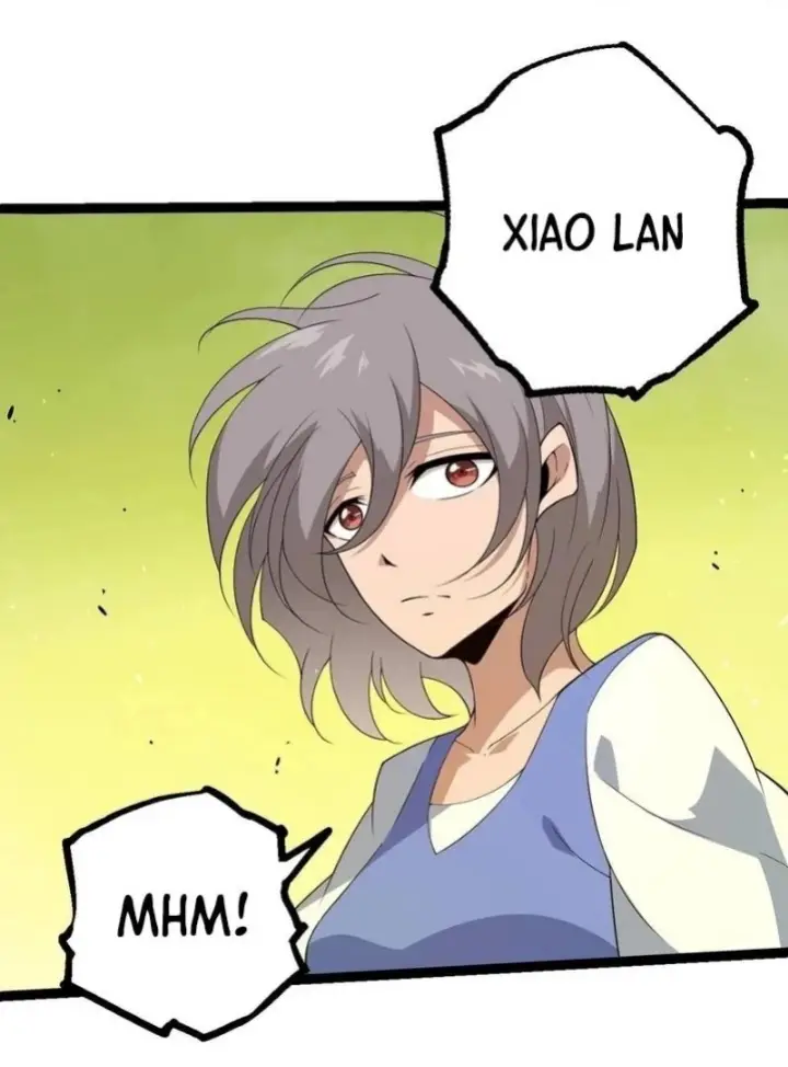 image-komik-evolution-begins-with-a-big-tree-chapter-396-8/50