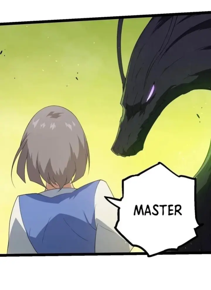 image-komik-evolution-begins-with-a-big-tree-chapter-396-9/50