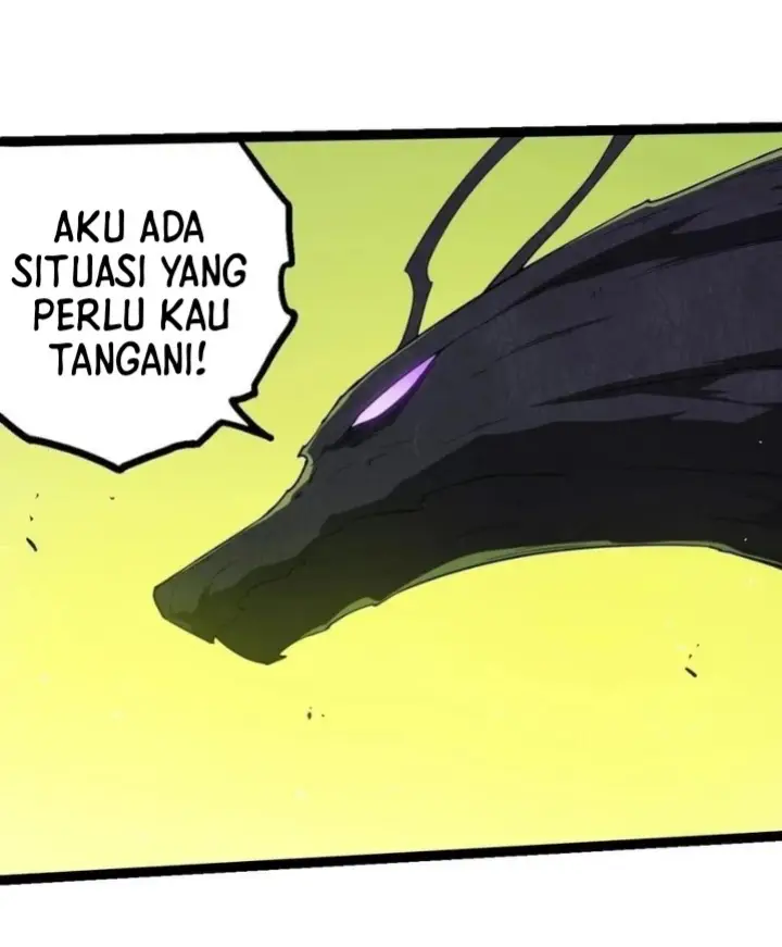image-komik-evolution-begins-with-a-big-tree-chapter-396-10/50