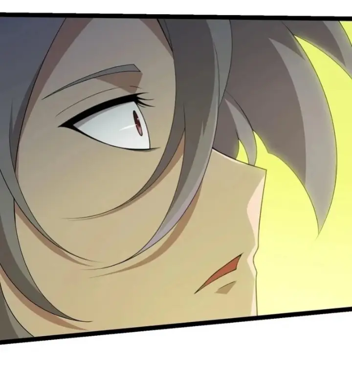 image-komik-evolution-begins-with-a-big-tree-chapter-396-11/50