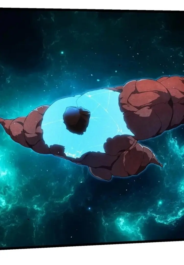 image-komik-evolution-begins-with-a-big-tree-chapter-396-12/50