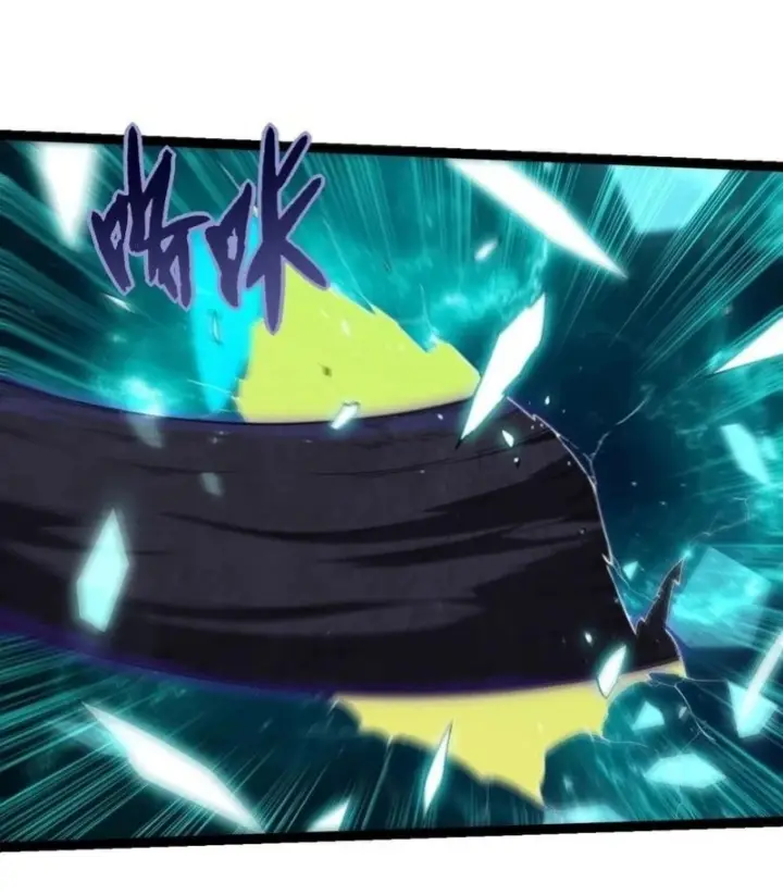 image-komik-evolution-begins-with-a-big-tree-chapter-396-13/50