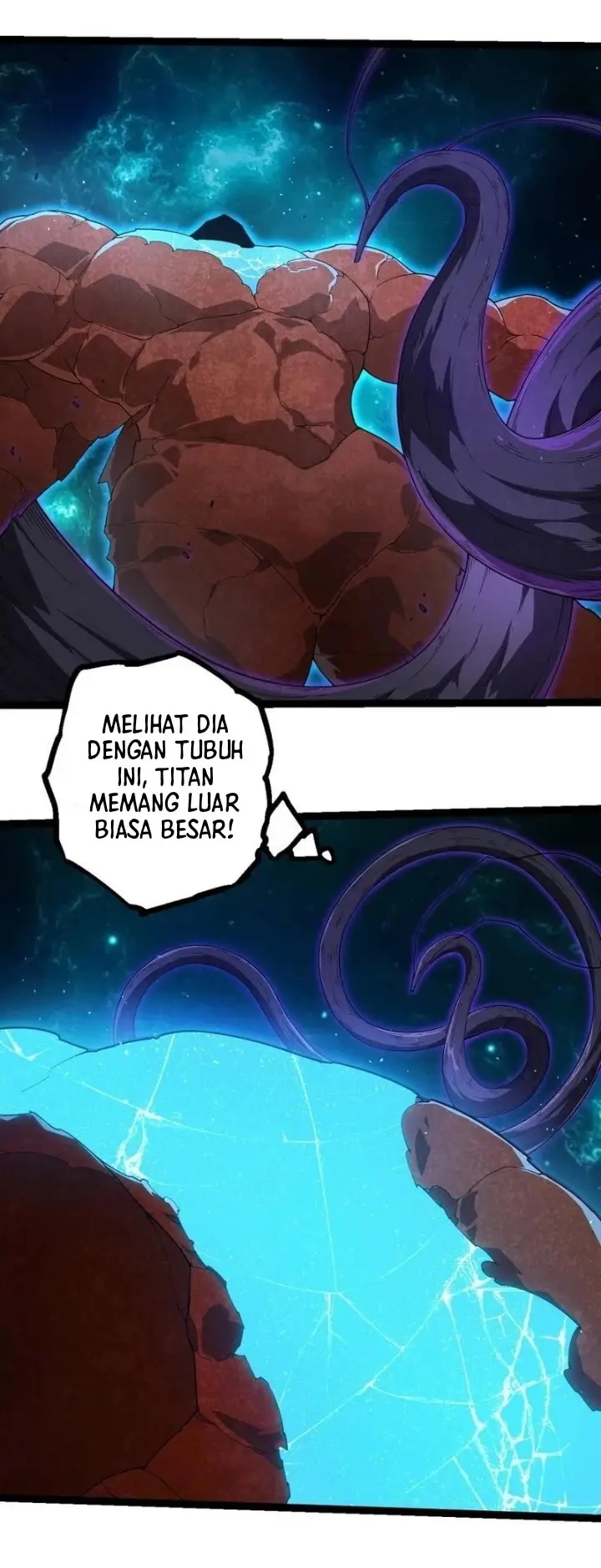 image-komik-evolution-begins-with-a-big-tree-chapter-396-14/50