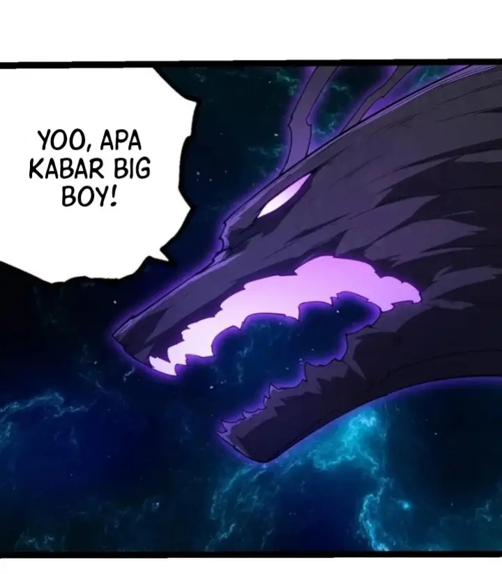 image-komik-evolution-begins-with-a-big-tree-chapter-396-15/50