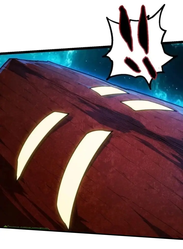 image-komik-evolution-begins-with-a-big-tree-chapter-396-16/50