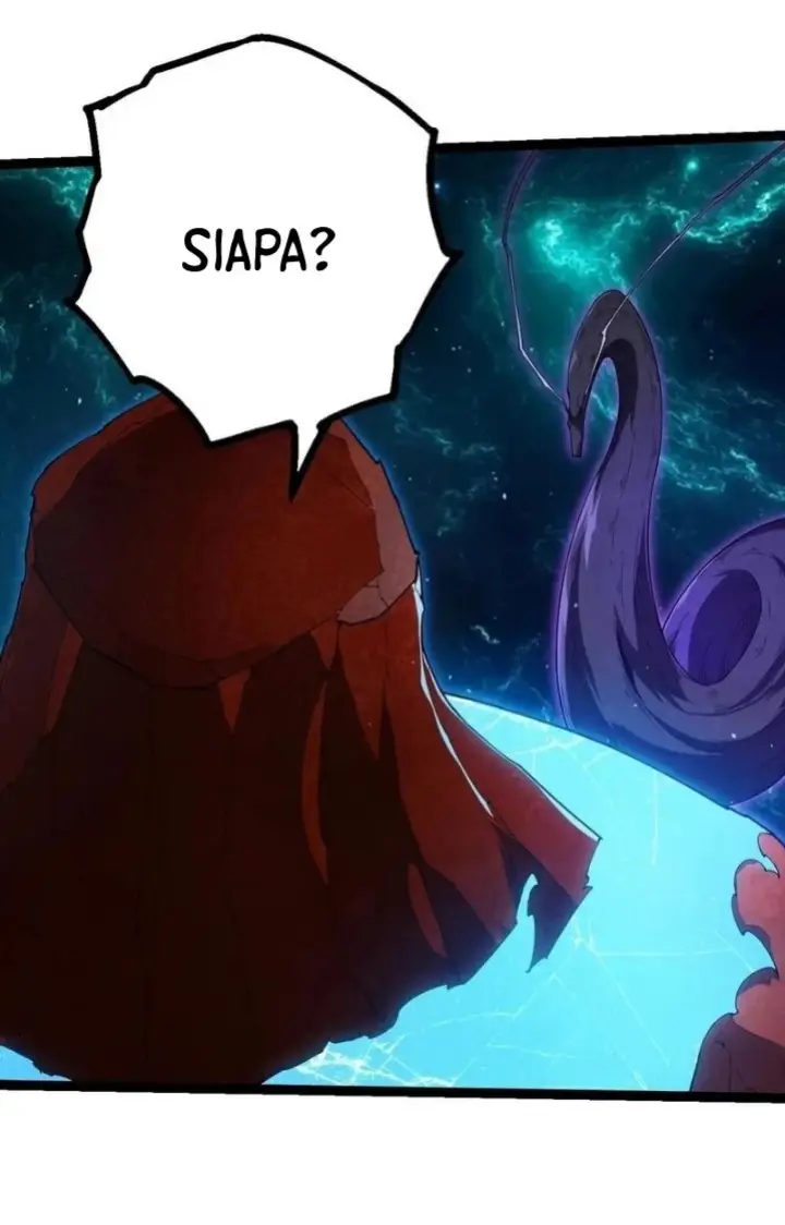 image-komik-evolution-begins-with-a-big-tree-chapter-396-17/50