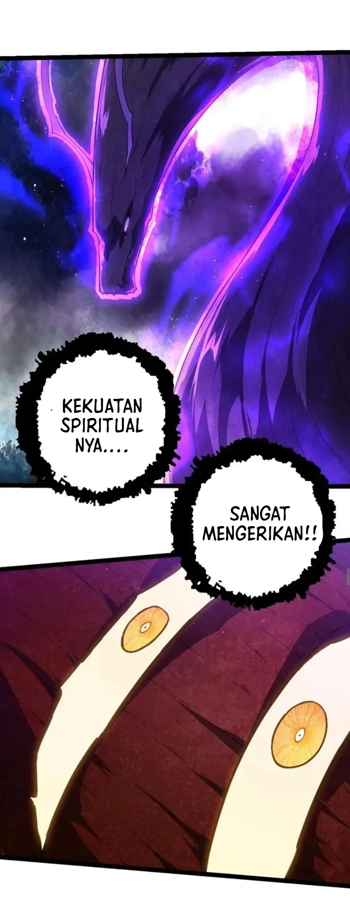 image-komik-evolution-begins-with-a-big-tree-chapter-396-18/50