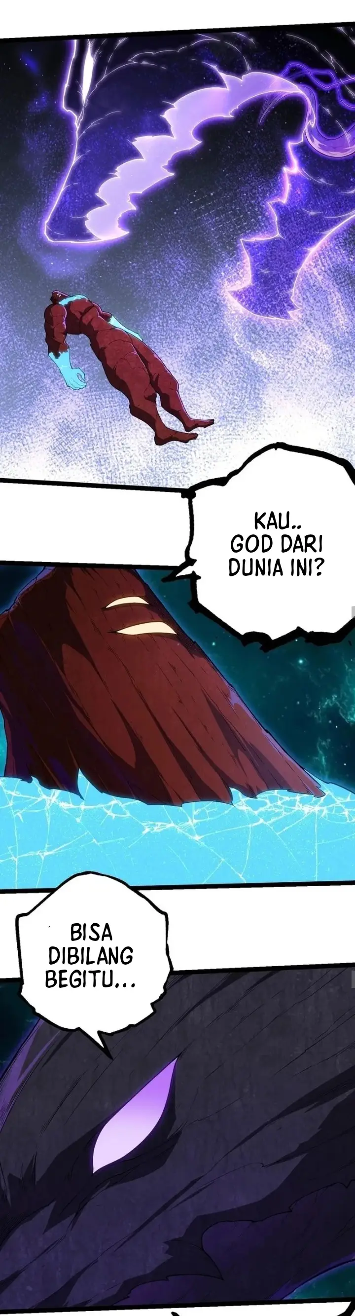 image-komik-evolution-begins-with-a-big-tree-chapter-396-19/50