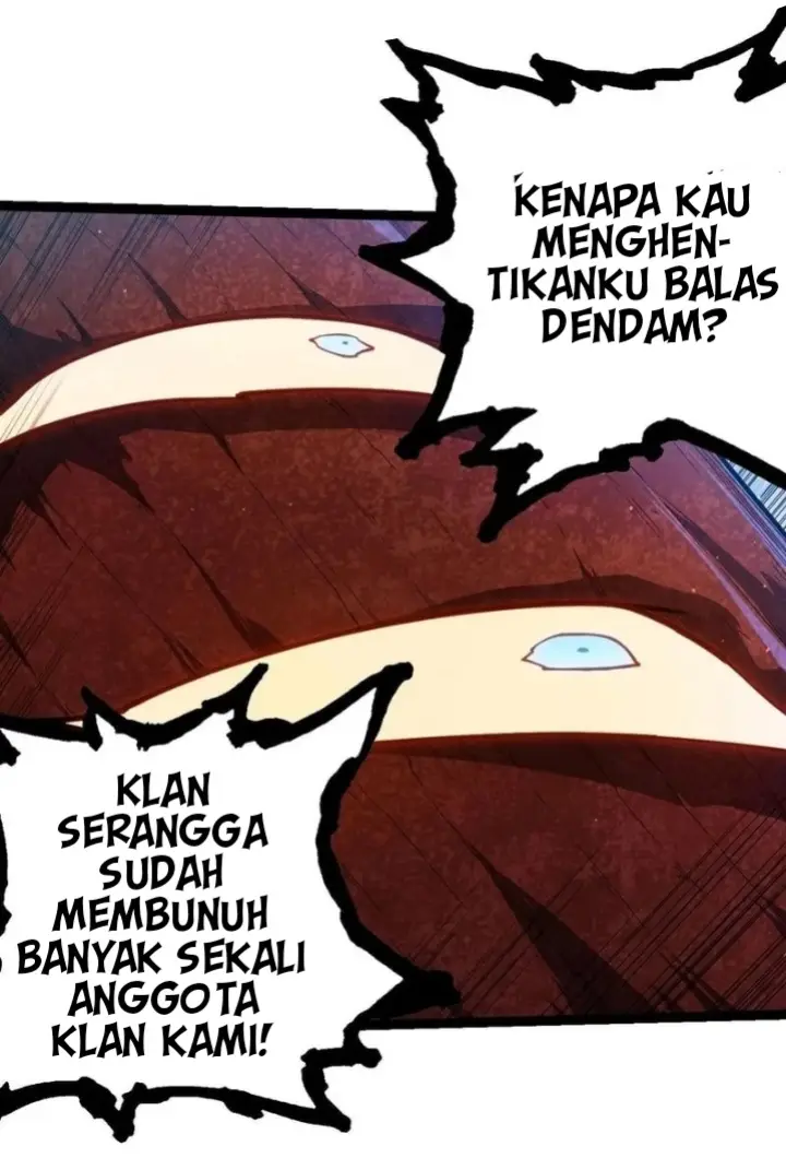 image-komik-evolution-begins-with-a-big-tree-chapter-396-20/50