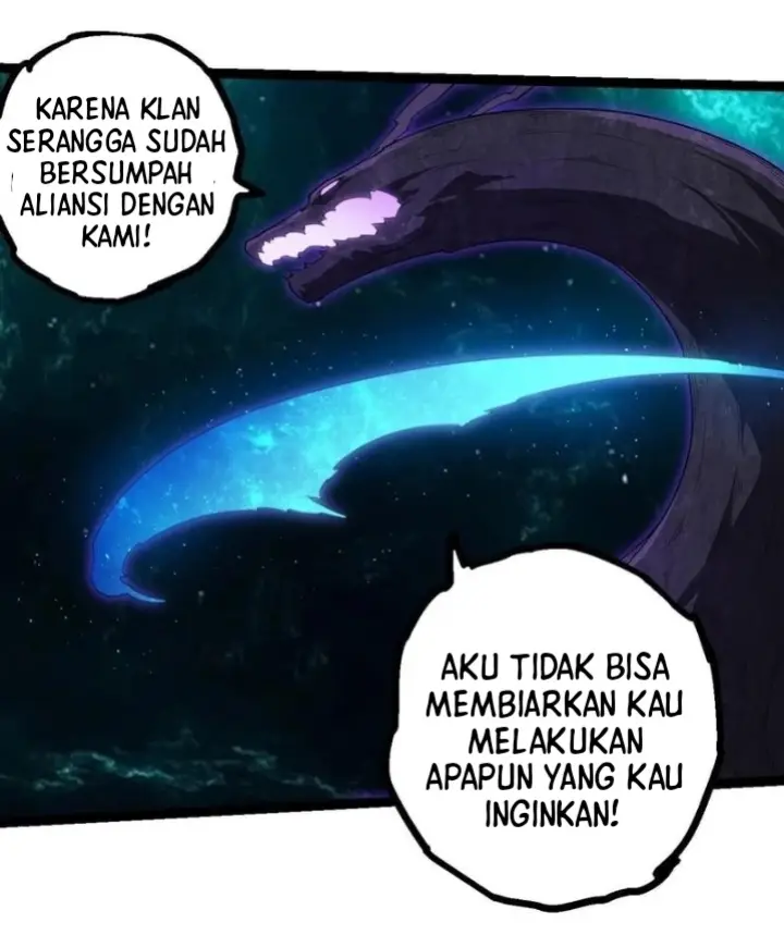 image-komik-evolution-begins-with-a-big-tree-chapter-396-21/50