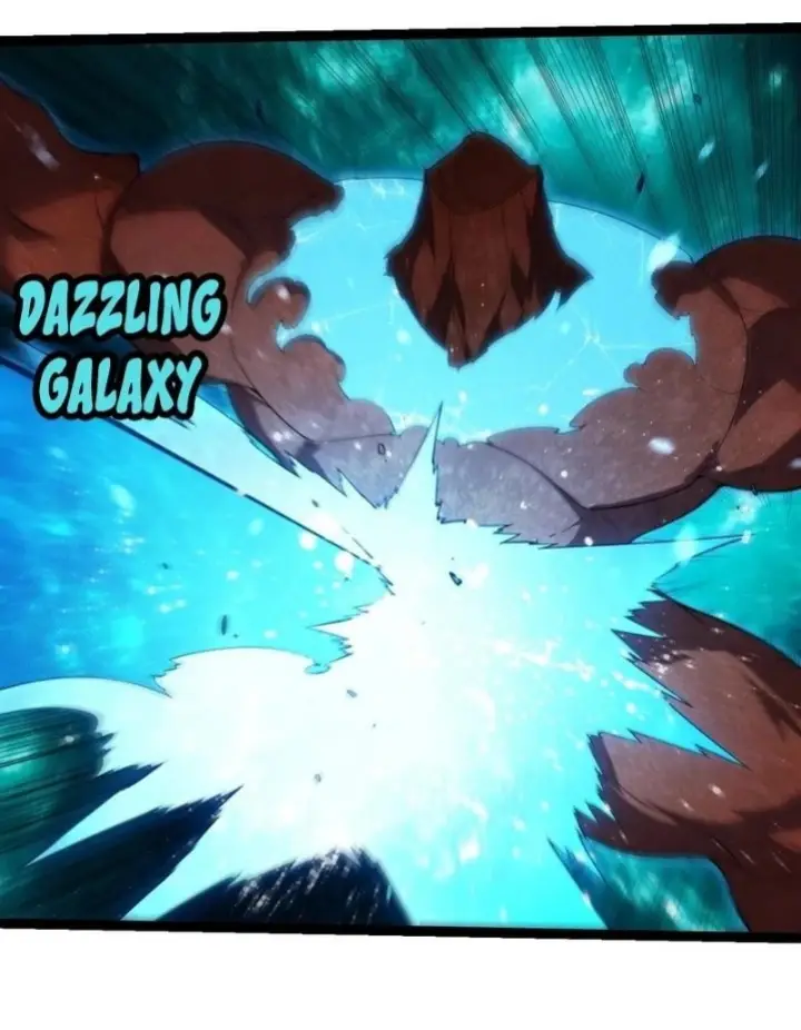 image-komik-evolution-begins-with-a-big-tree-chapter-396-22/50