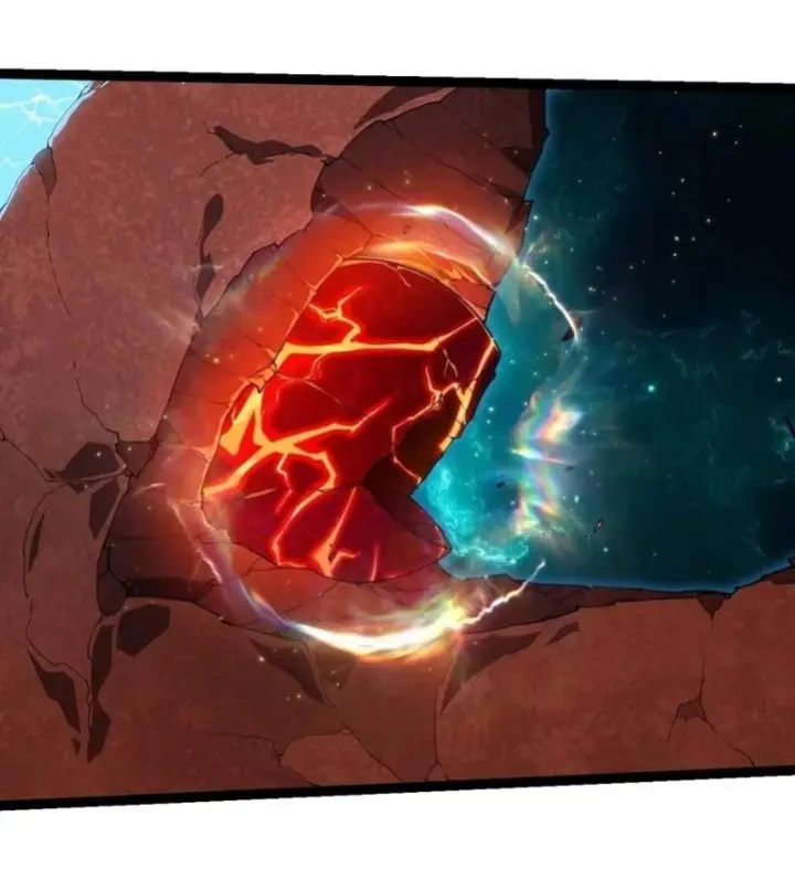 image-komik-evolution-begins-with-a-big-tree-chapter-396-23/50