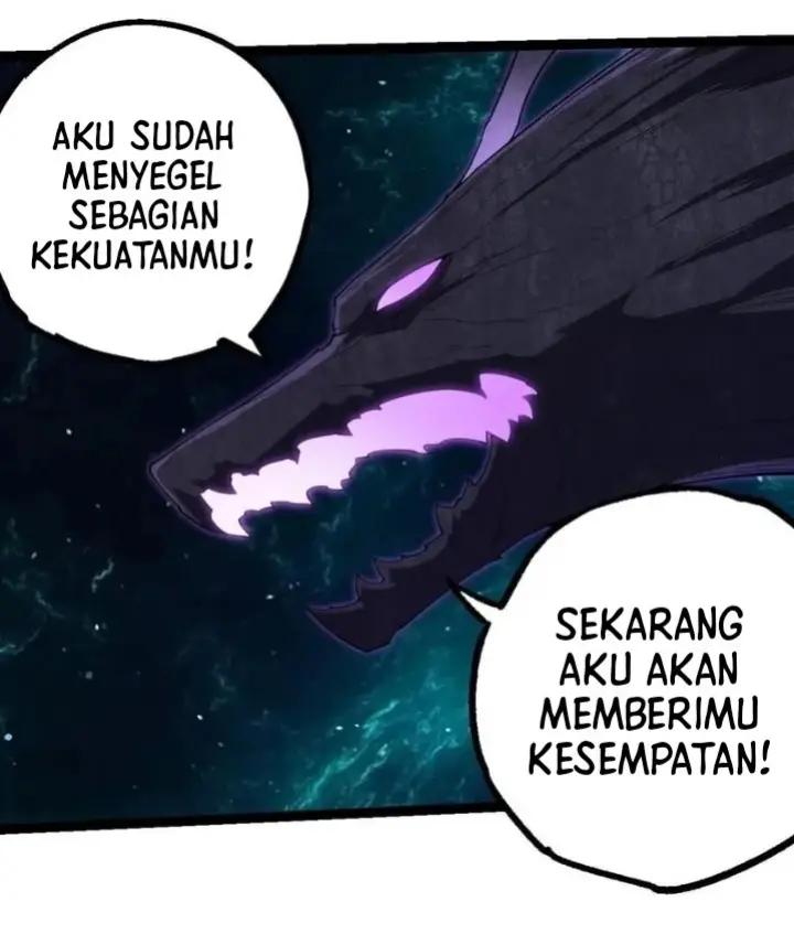 image-komik-evolution-begins-with-a-big-tree-chapter-396-24/50