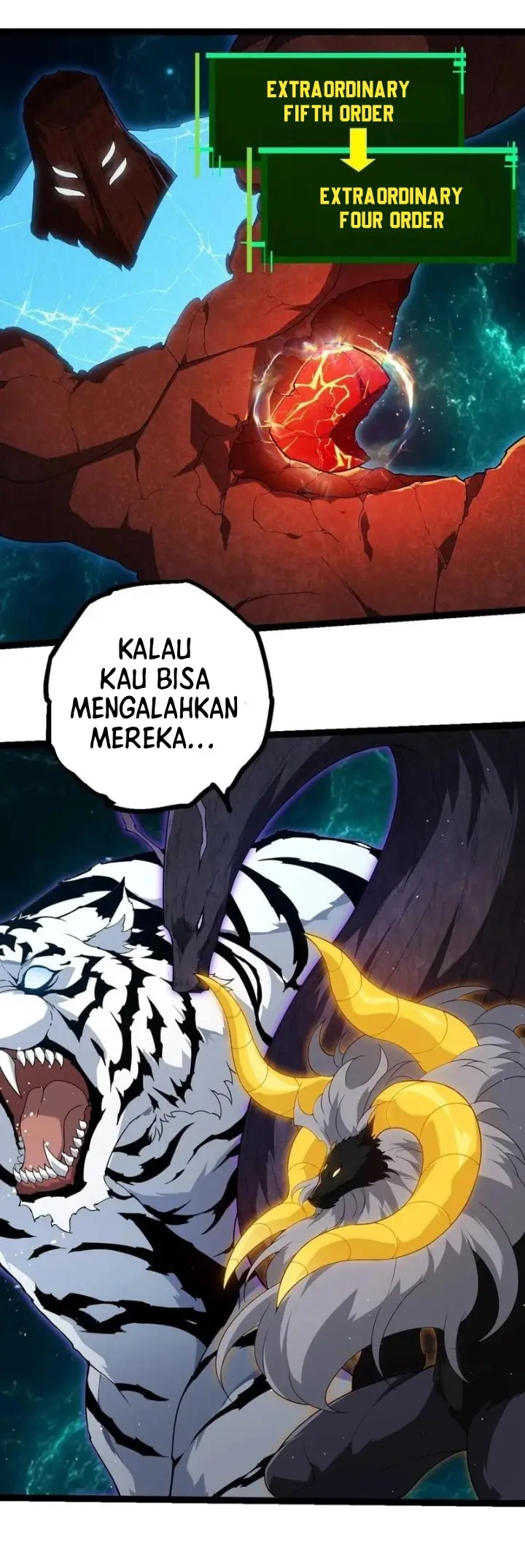 image-komik-evolution-begins-with-a-big-tree-chapter-396-25/50