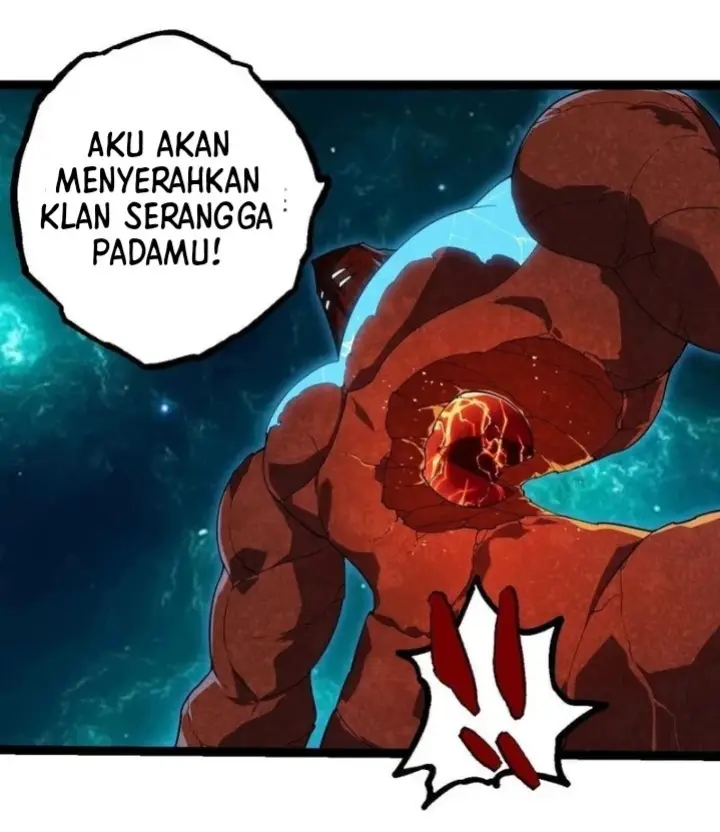 image-komik-evolution-begins-with-a-big-tree-chapter-396-26/50