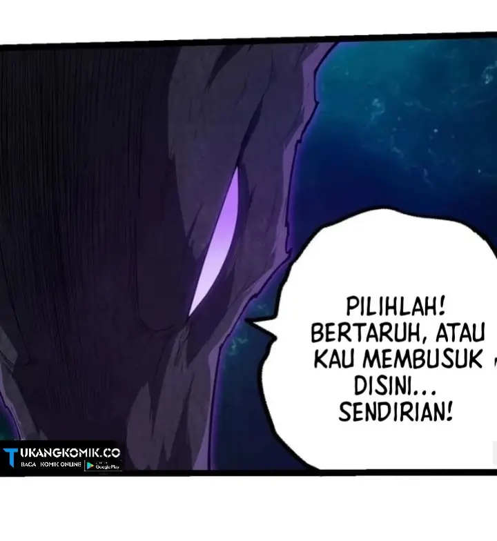 image-komik-evolution-begins-with-a-big-tree-chapter-396-27/50