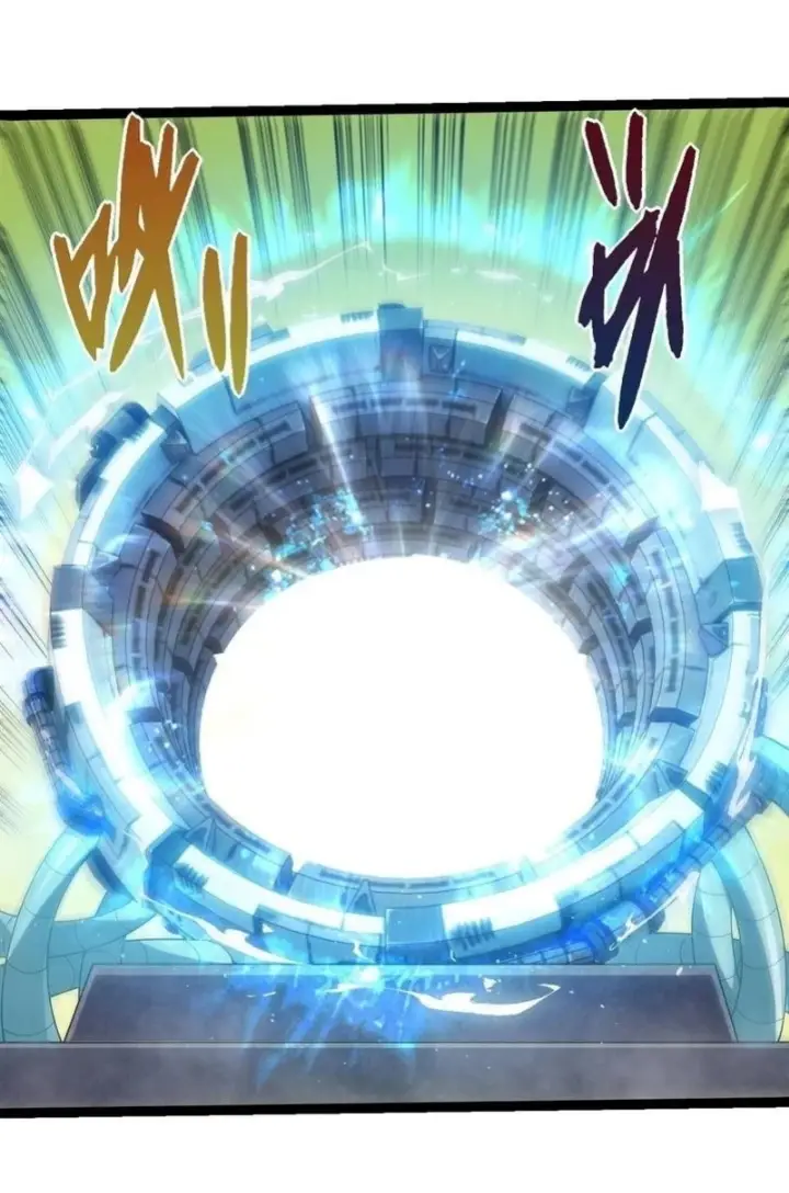 image-komik-evolution-begins-with-a-big-tree-chapter-396-28/50