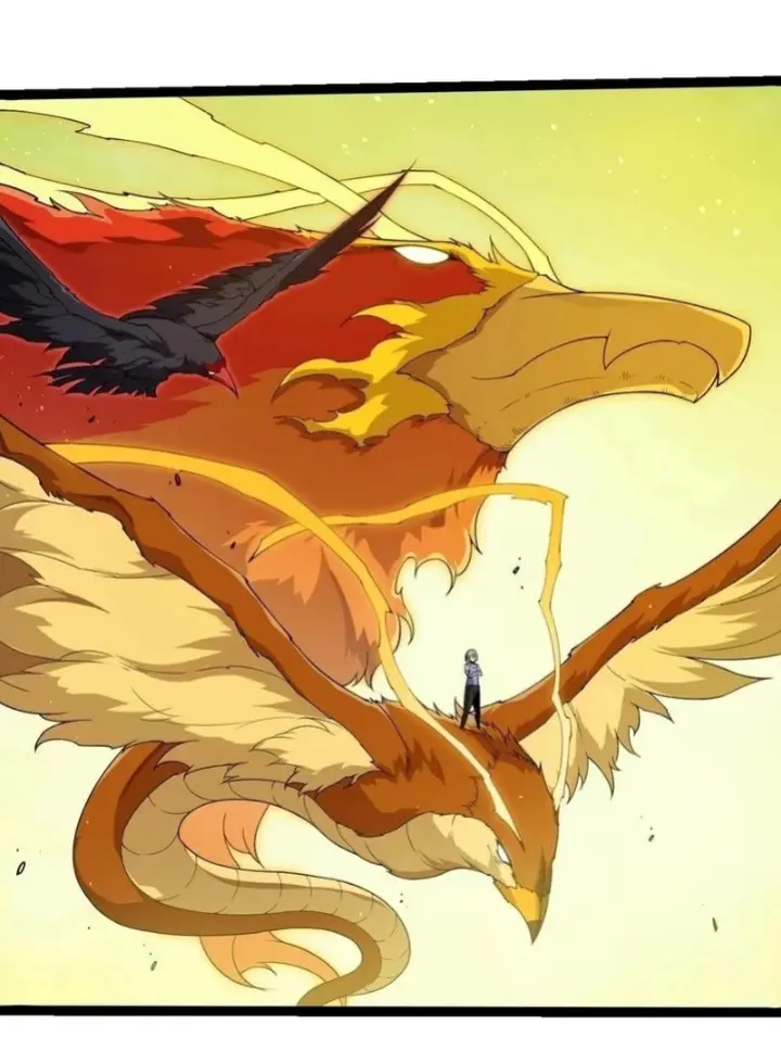 image-komik-evolution-begins-with-a-big-tree-chapter-396-29/50