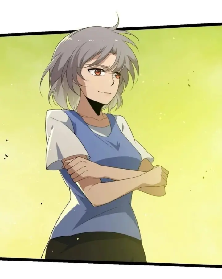 image-komik-evolution-begins-with-a-big-tree-chapter-396-30/50