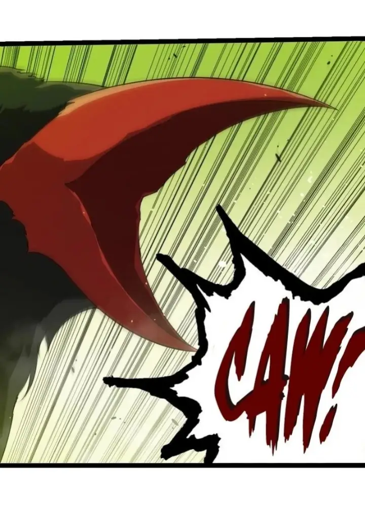 image-komik-evolution-begins-with-a-big-tree-chapter-396-31/50