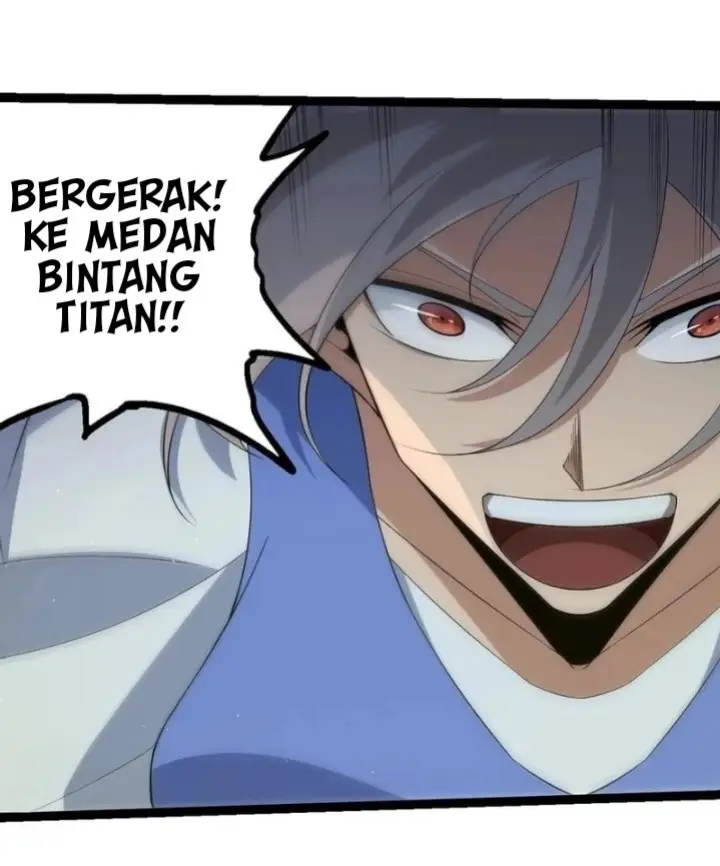 image-komik-evolution-begins-with-a-big-tree-chapter-396-32/50