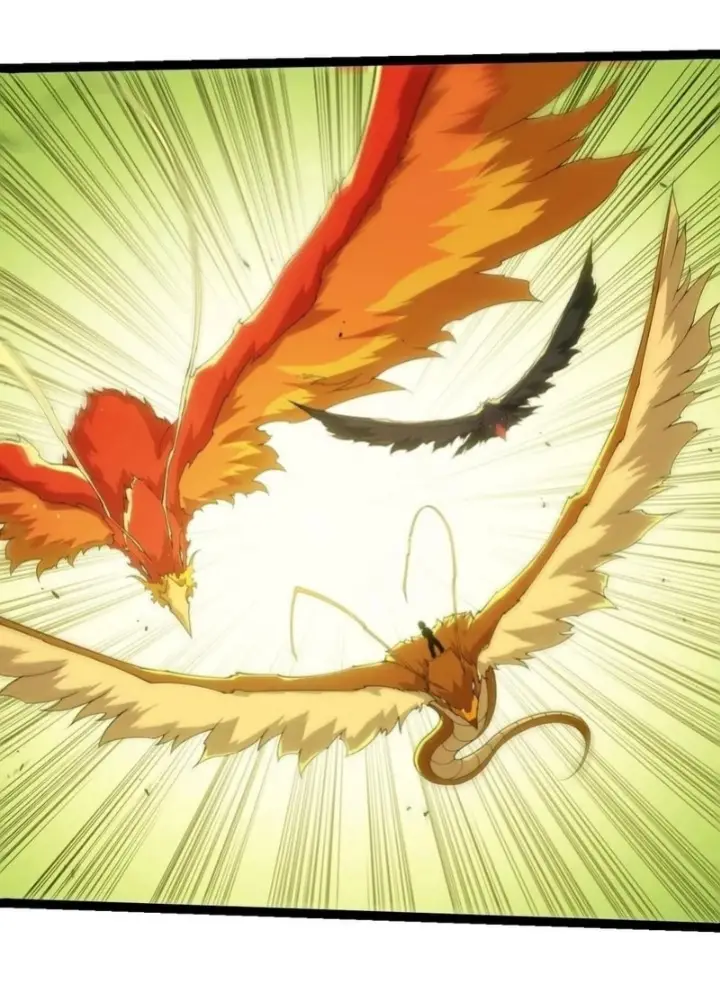 image-komik-evolution-begins-with-a-big-tree-chapter-396-33/50