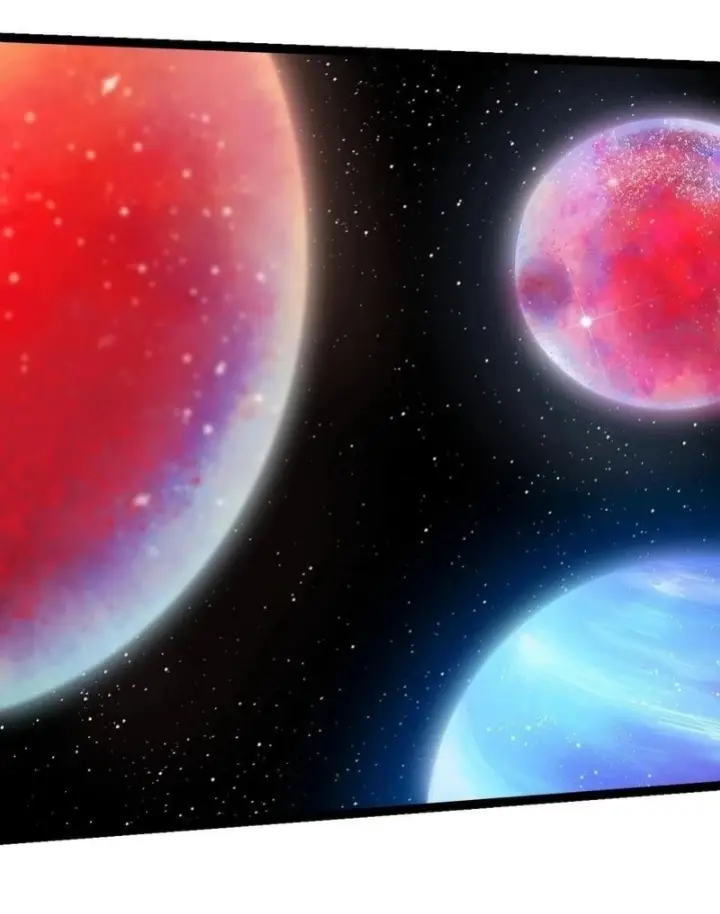 image-komik-evolution-begins-with-a-big-tree-chapter-396-34/50