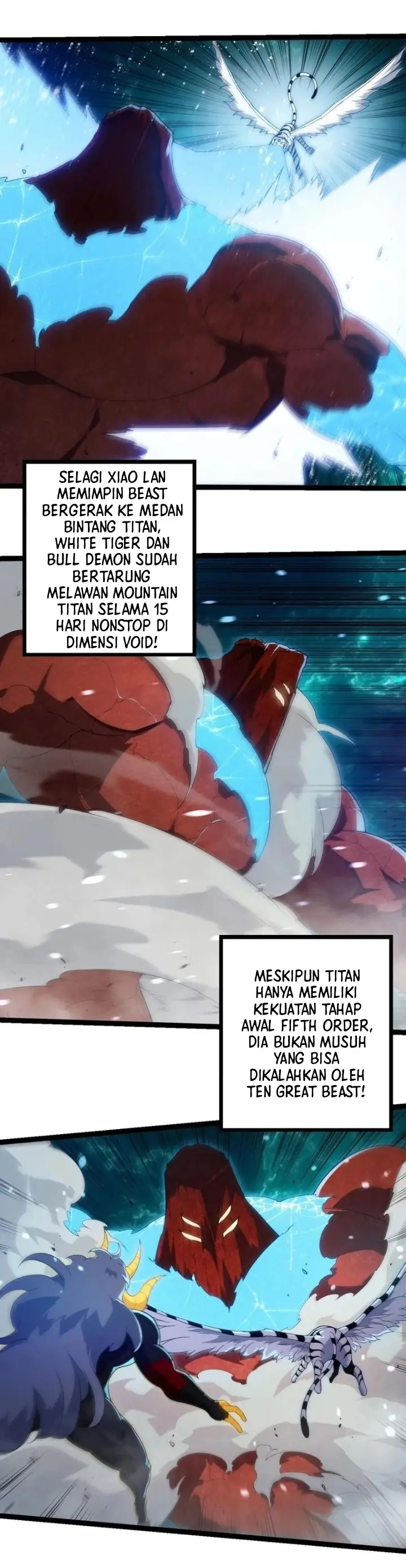 image-komik-evolution-begins-with-a-big-tree-chapter-396-35/50