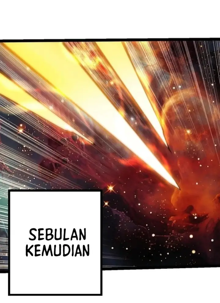 image-komik-evolution-begins-with-a-big-tree-chapter-396-36/50